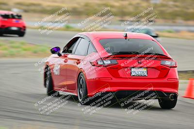 media/May-03-2025-Speed Ventures (Sat) [[ededc6c3fe]]/Yellow Group/Session 1 (Turn 4)/
